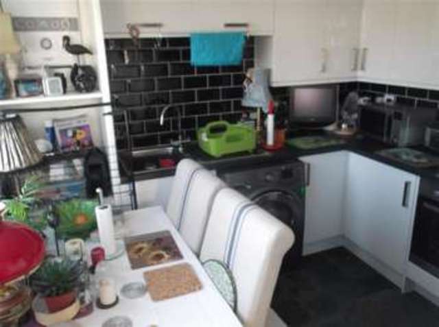  Image of Studio for sale at Saltdean East Sussex Saltdean, BN2 8LX