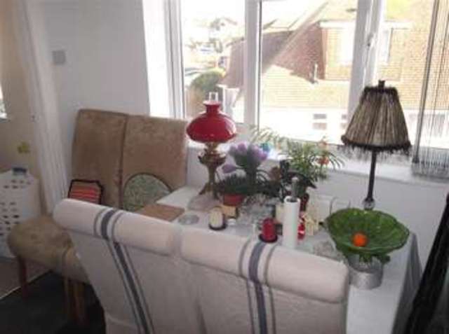  Image of Studio for sale at Saltdean East Sussex Saltdean, BN2 8LX