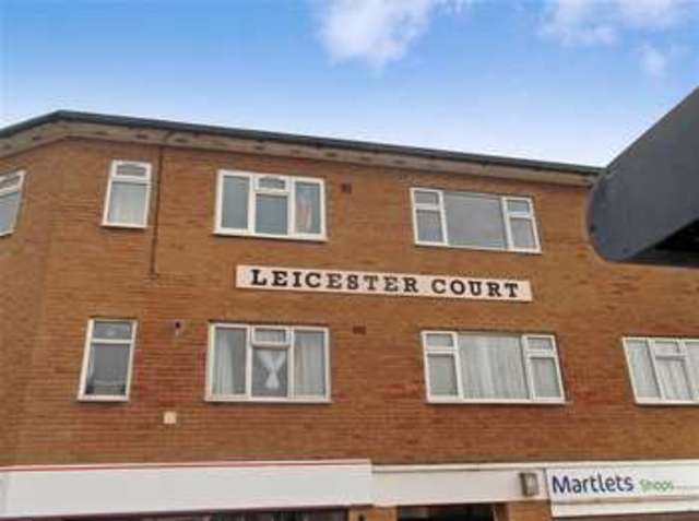  Image of Studio for sale at Saltdean East Sussex Saltdean, BN2 8LX