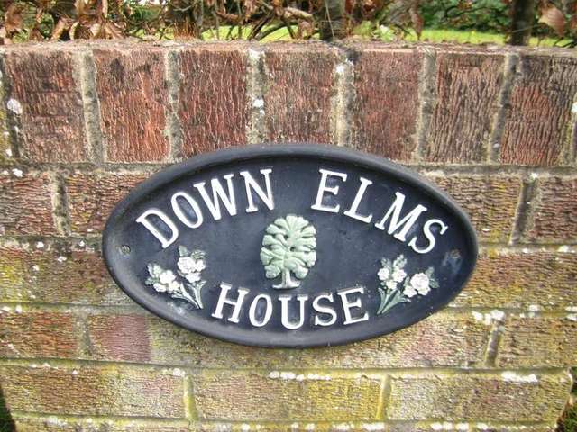  Image of 3 Bedroom Detached for sale at Lower Blunsdon Wiltshire Broad Blunsdon, SN26 7BJ