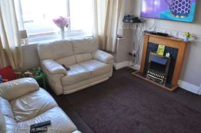  Image of 3 Bedroom Detached to rent at Thornton Cleveleys FY5 3EH Thornton Cleveleys, FY5 3EH