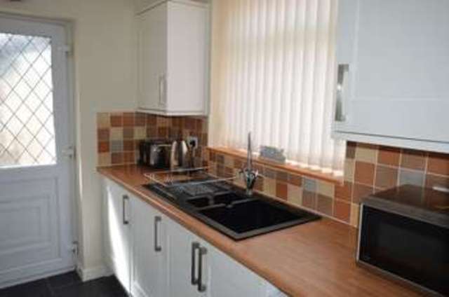  Image of 3 Bedroom Semi-Detached for sale at Milldale Road  Leigh, WN7 3PP