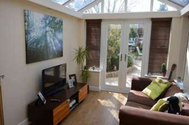  Image of 3 Bedroom Semi-Detached for sale at Milldale Road  Leigh, WN7 3PP