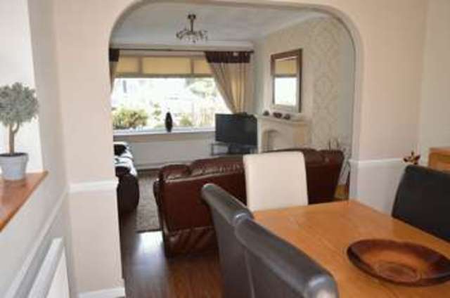  Image of 3 Bedroom Semi-Detached for sale at Milldale Road  Leigh, WN7 3PP