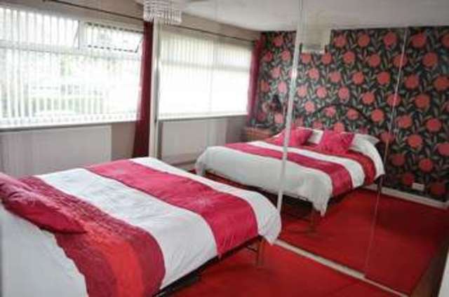  Image of 3 Bedroom Semi-Detached for sale at Milldale Road  Leigh, WN7 3PP