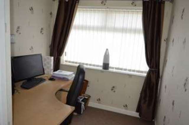  Image of 3 Bedroom Semi-Detached for sale at Milldale Road  Leigh, WN7 3PP
