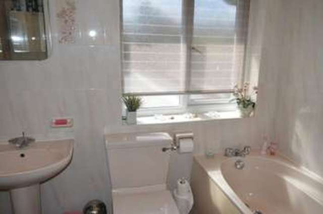  Image of 3 Bedroom Semi-Detached for sale at Milldale Road  Leigh, WN7 3PP