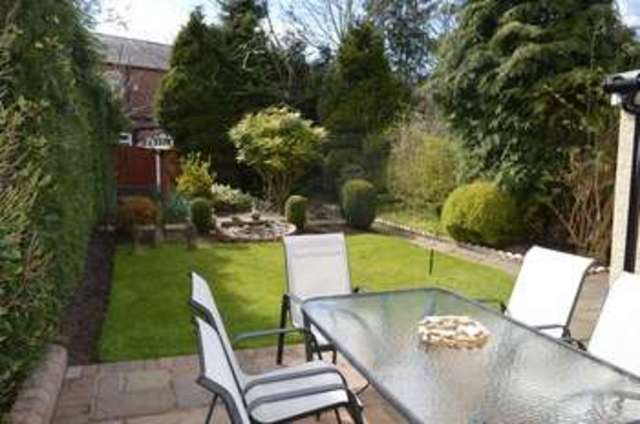  Image of 3 Bedroom Semi-Detached for sale at Milldale Road  Leigh, WN7 3PP