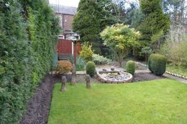  Image of 3 Bedroom Semi-Detached for sale at Milldale Road  Leigh, WN7 3PP