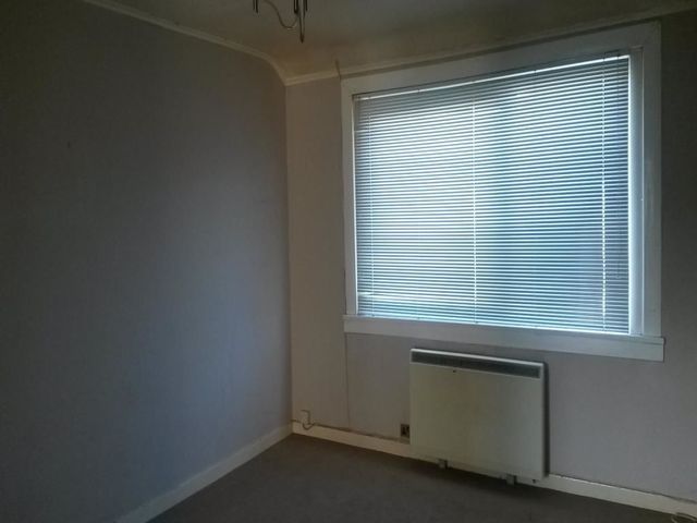  Image of 2 Bedroom Flat to rent at Invergowrie Dundee Dundee, DD2 5AT