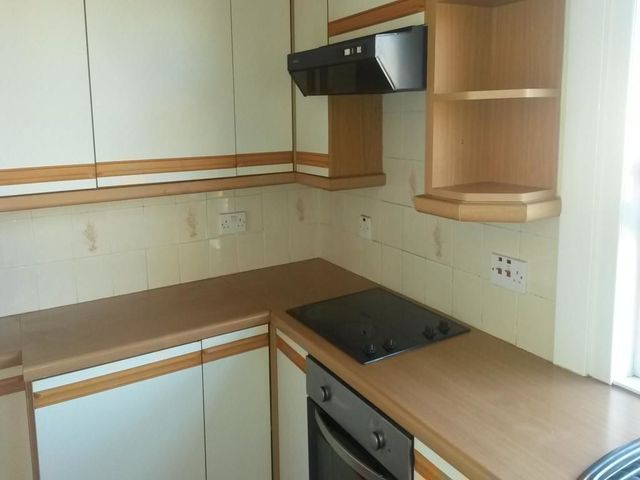 Image of 2 Bedroom Flat to rent at Invergowrie Dundee Dundee, DD2 5AT