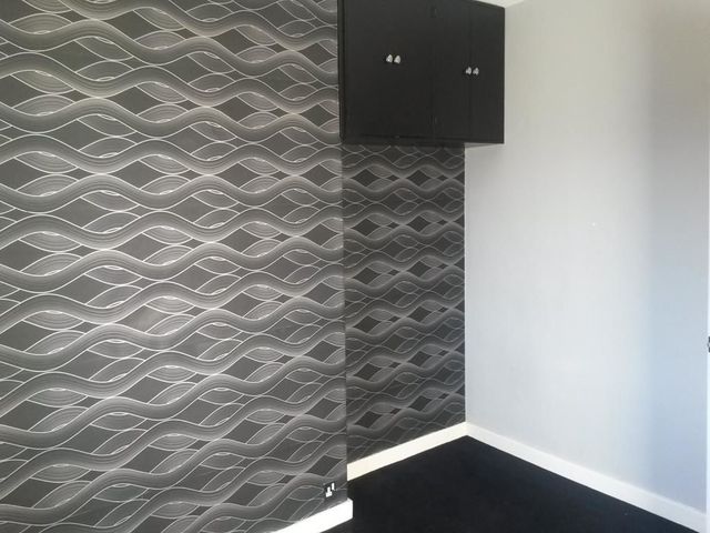  Image of 2 Bedroom Flat to rent at Invergowrie Dundee Dundee, DD2 5AT