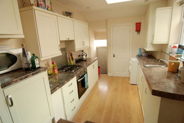  Image of 5 Bedroom Flat to rent at Newlands Road Array Jesmond, NE2 3NT