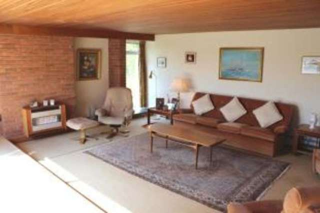  Image of 3 Bedroom Detached for sale at Keyworth Nottingham Keyworth, NG12 5ED