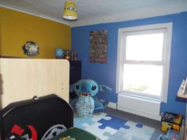  Image of 2 Bedroom Detached for sale at Faversham Kent Faversham, ME13 8RF