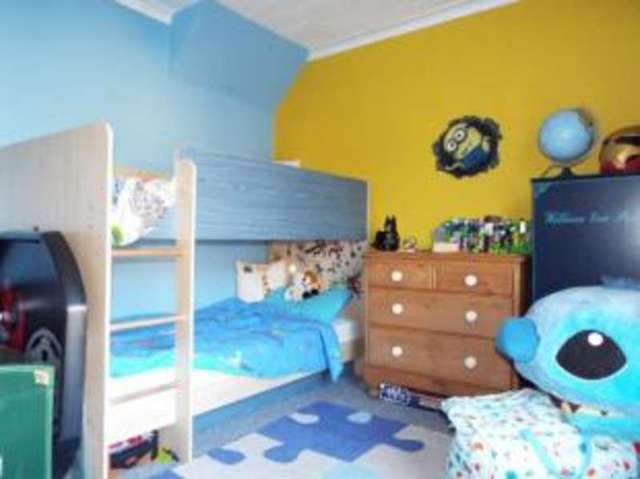  Image of 2 Bedroom Detached for sale at Faversham Kent Faversham, ME13 8RF