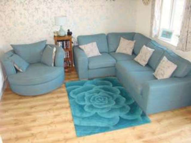  Image of 4 Bedroom Semi-Detached for sale at Talavera Road Norton Worcester, WR5 2SB