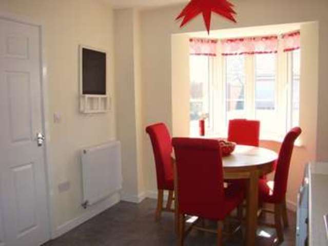  Image of 4 Bedroom Semi-Detached for sale at Talavera Road Norton Worcester, WR5 2SB