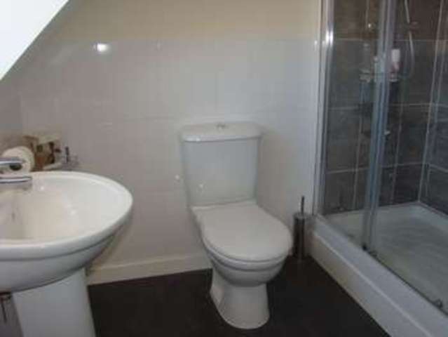  Image of 4 Bedroom Semi-Detached for sale at Talavera Road Norton Worcester, WR5 2SB