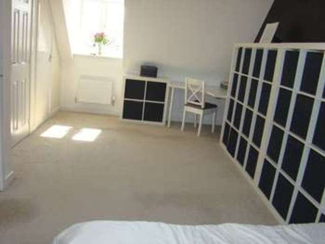  Image of 4 Bedroom Semi-Detached for sale at Talavera Road Norton Worcester, WR5 2SB