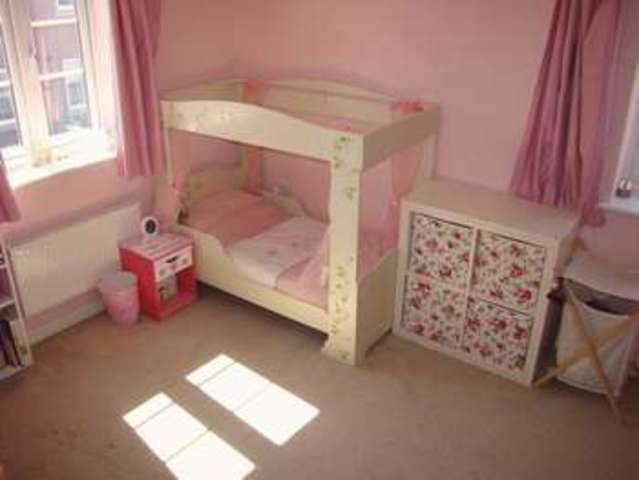  Image of 4 Bedroom Semi-Detached for sale at Talavera Road Norton Worcester, WR5 2SB