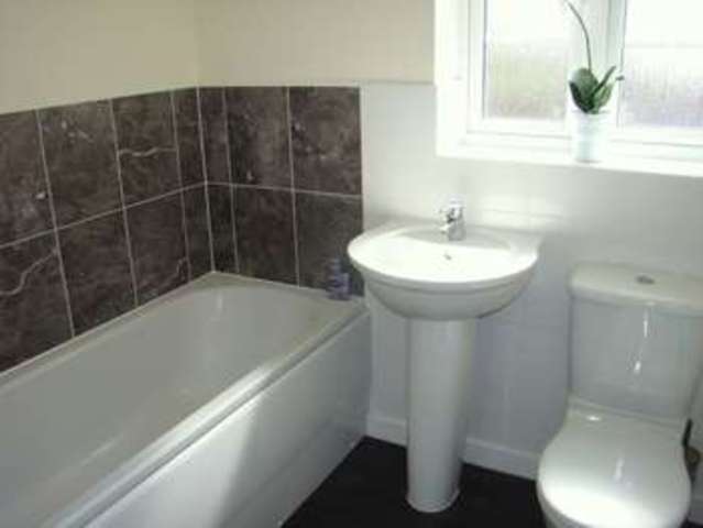  Image of 4 Bedroom Semi-Detached for sale at Talavera Road Norton Worcester, WR5 2SB