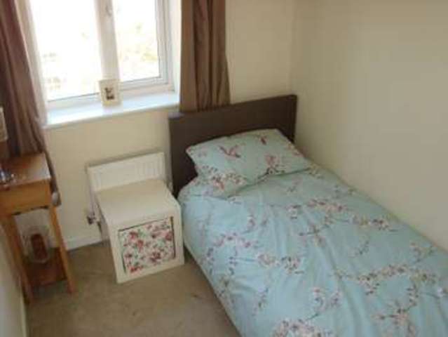  Image of 4 Bedroom Semi-Detached for sale at Talavera Road Norton Worcester, WR5 2SB