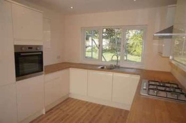  Image of 4 Bedroom Detached for sale at Osborne Parc Helston Helston, TR13 8PB