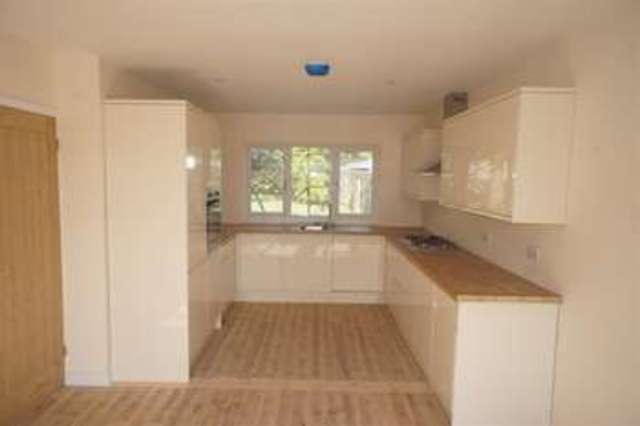  Image of 4 Bedroom Detached for sale at Osborne Parc Helston Helston, TR13 8PB