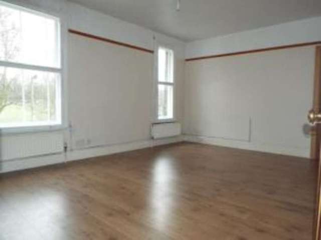  Image of 2 Bedroom Terraced for sale at Faversham Kent Faversham, ME13 8EU
