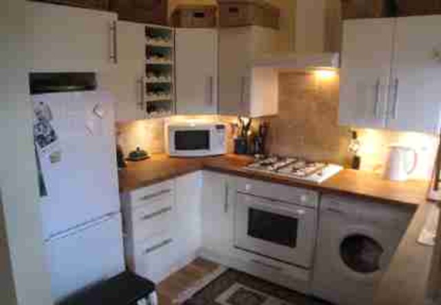  Image of 2 Bedroom Flat to rent at Penicuik MidLothian MidLothian, EH26 8LX