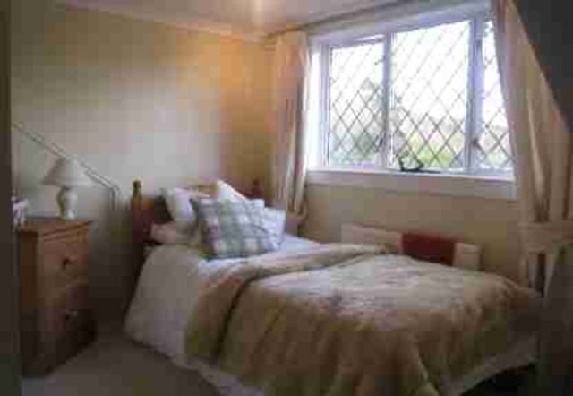  Image of 2 Bedroom Flat to rent at Penicuik MidLothian MidLothian, EH26 8LX