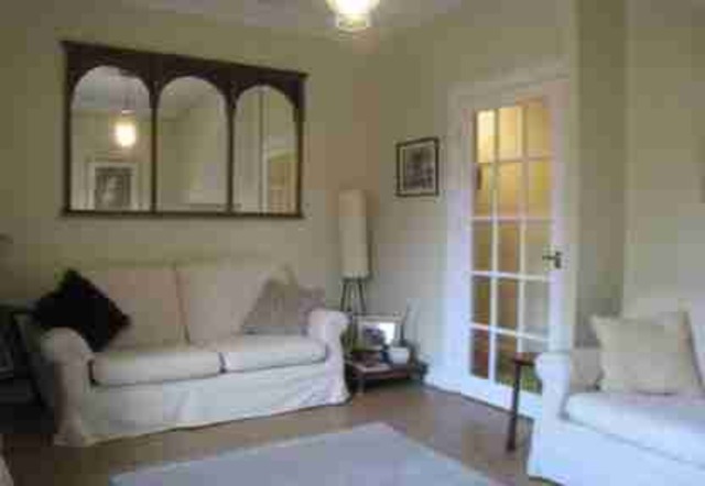  Image of 2 Bedroom Flat to rent at Penicuik MidLothian MidLothian, EH26 8LX