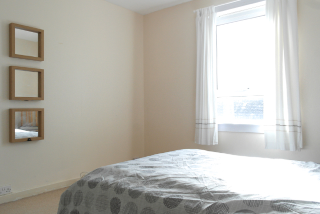  Image of 2 Bedroom Flat to rent at West End Dundee Dundee, DD2 2BU