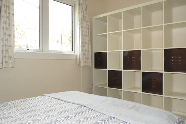  Image of 2 Bedroom Flat to rent at West End Dundee Dundee, DD2 2BU