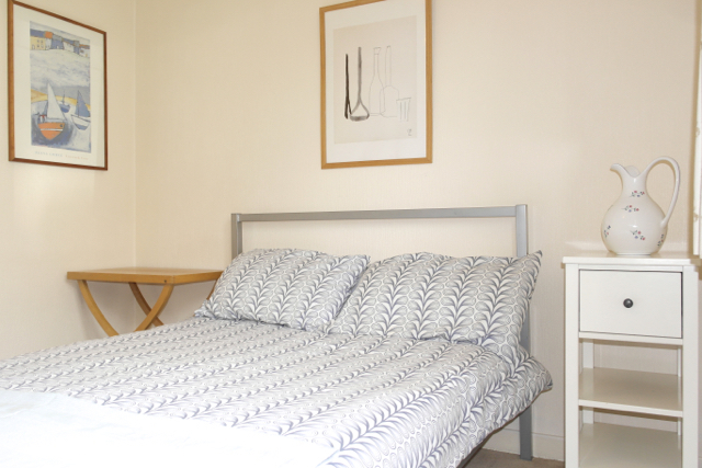  Image of 2 Bedroom Flat to rent at West End Dundee Dundee, DD2 2BU