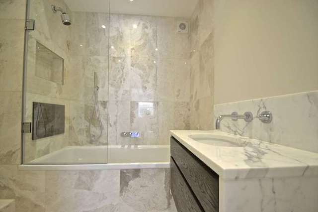  Image of Apartment to rent at Park Walk Chelsea London, SW10 0AJ