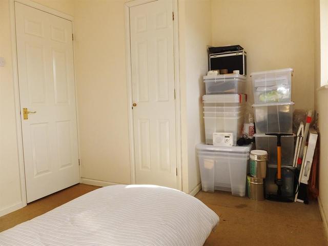  Image of 2 Bedroom Terraced for sale at Carshalton Surrey The Wrythe, SM5 2FE