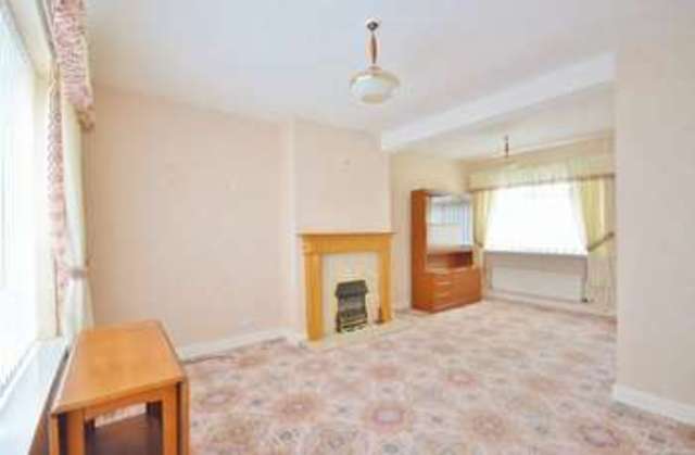  Image of 3 Bedroom Terraced for sale at Poole Road Salterbeck Workington, CA14 5DW