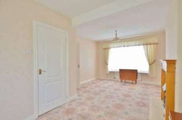  Image of 3 Bedroom Terraced for sale at Poole Road Salterbeck Workington, CA14 5DW