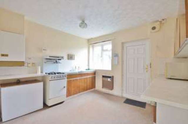  Image of 3 Bedroom Terraced for sale at Poole Road Salterbeck Workington, CA14 5DW