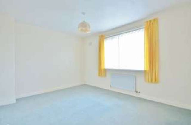  Image of 3 Bedroom Terraced for sale at Poole Road Salterbeck Workington, CA14 5DW