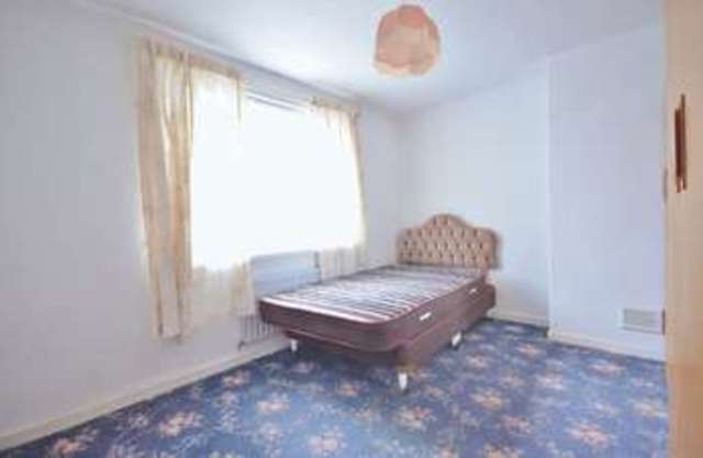  Image of 3 Bedroom Terraced for sale at Poole Road Salterbeck Workington, CA14 5DW