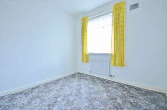  Image of 3 Bedroom Terraced for sale at Poole Road Salterbeck Workington, CA14 5DW