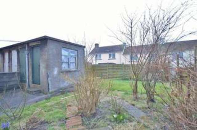 Image of 3 Bedroom Terraced for sale at Poole Road Salterbeck Workington, CA14 5DW