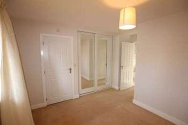  Image of 3 Bedroom Semi-Detached to rent at Preston Lane Lyneham Chippenham, SN15 4AR