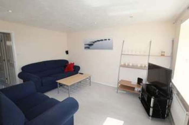  Image of 3 Bedroom Semi-Detached for sale at Priestman Road Braunstone Leicester, LE3 3UJ