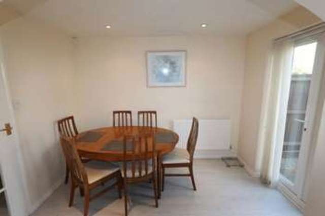  Image of 3 Bedroom Semi-Detached for sale at Priestman Road Braunstone Leicester, LE3 3UJ