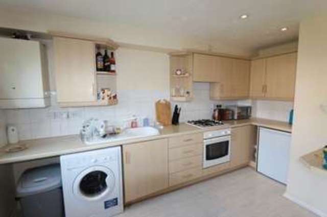  Image of 3 Bedroom Semi-Detached for sale at Priestman Road Braunstone Leicester, LE3 3UJ
