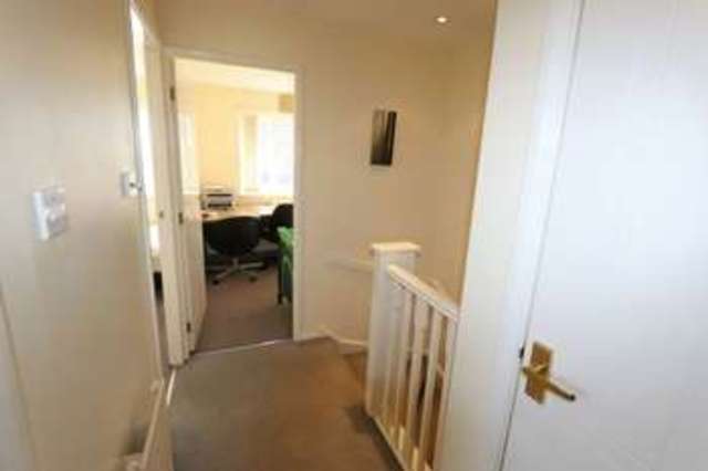  Image of 3 Bedroom Semi-Detached for sale at Priestman Road Braunstone Leicester, LE3 3UJ